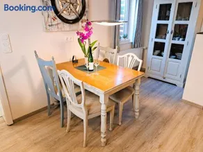 Haus am Meer Strandgeflüster - Image 4