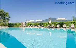 Villa Ginestra - Image 2