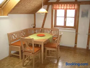Friesenhof Blank - Image 3