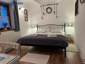 Cseri Porta - Image 1