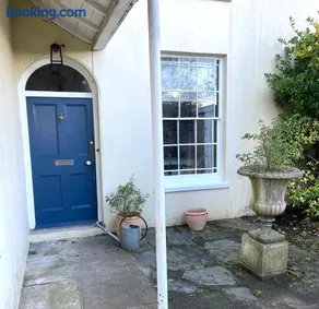 Luxury flat in Totnes - Image 2