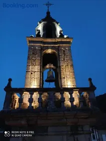 A casa da Igrexa - Image 1