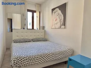 Patrizia Apartement - Image 2