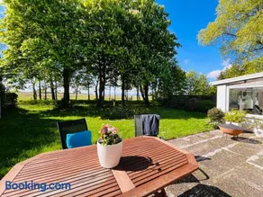 Fewo Sort Sol - Auszeit in perfekter Alleinlage - Image 3