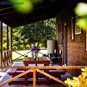 Oxenberry Farm - Image 2