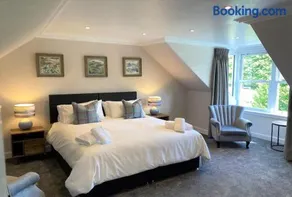 Burnbank Bed and Breakfast - Image 5