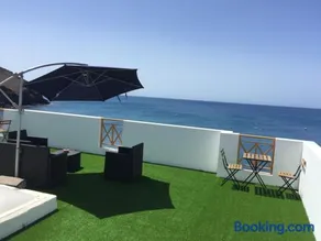 La Lajita Ocean View - Image 1