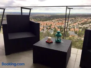 La Casita de las Vistas - Image 2
