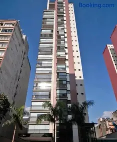 Apt 2019 - Image 3
