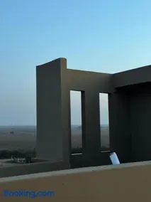 Bakry house دار البكري - Image 4