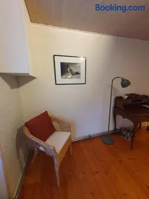 Jolie maison de vacances au village - Image 2