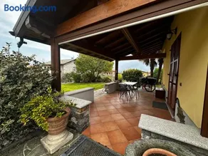 Casa Angela - Image 2