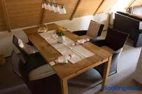 Ferienwohnung I "Westermühle" - Image 3