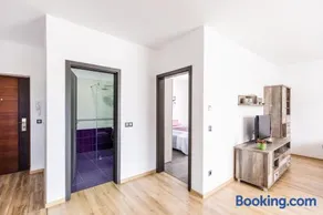 Cityapp - Image 1