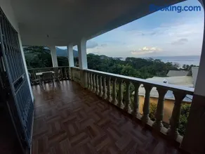 Sawa self catering - Image 3