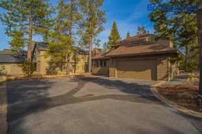 9 Cottonwood Lane - Image 3