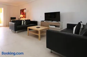 Apartment ANNETTE - Image 1