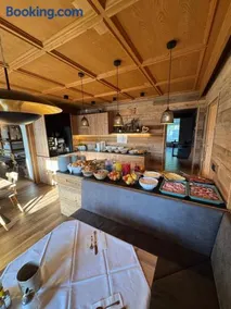 Chalet Frapes - Image 3