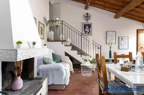 La Casa Di Valentina - Image 1