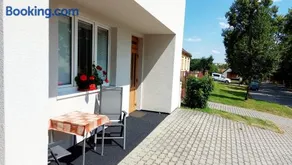 Apartmán Jaruška - Image 2