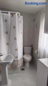 Divertida y Romántica - Image 1