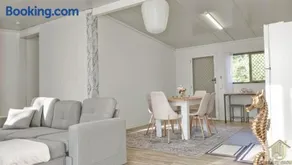 Peaceful Forest Retreat - Image 5