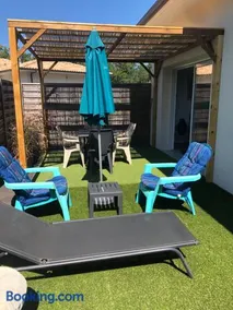 petite maison calme - Image 3
