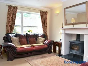 The Nook Pooley Bridge - Image 5