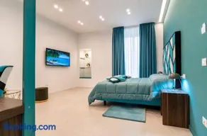 Equense Design Suite - Image 1