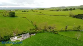 Whitehill Cottage - Image 3