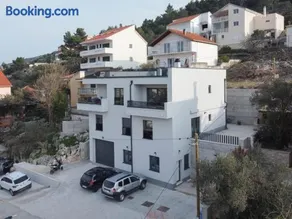Apartment Pilic - Image 3