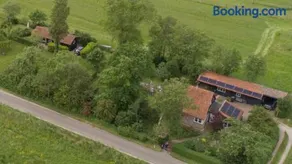 ''Op Stok" - Image 2
