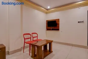 FabHotel Iubit - Image 2