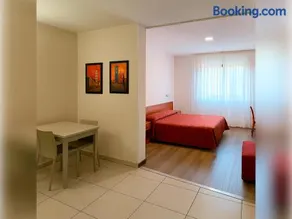 La Solaria Hotel - Image 5