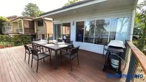 Absolute lakefront house - enjoy the sunrise - Image 2