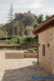 El Molino del Burgo de Osma - Image 2