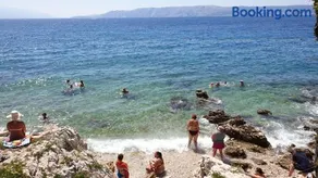 Beachfront Apartmant Veli Novi Vinodolski - Image 3