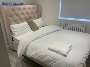 Two Bedrooms compact House - Image 5