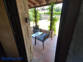 Villas garden&pool - Image 5