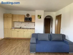 Apartment Zum WohlFühlen - Image 3