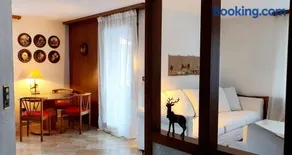 2 rooms Appartment "Home, Swiss Home" - Image 4