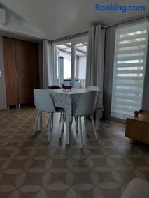 Bienvenue chez Diamina et Patrick - Image 3