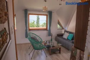 Lakeview Residence Balaton - Image 2