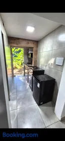 Loft 4 pessoas Limão Galego - Vassouras - Image 2