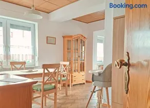 Margaretes Gästehaus - Ferienwohnung am Rheinsteig - Image 2