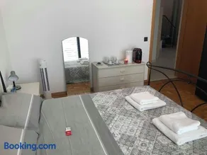 Casa Ines - Image 3