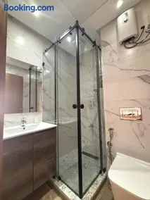 SoZa Stay Hassan - Business Apartment Near Rabat Ville Station - Image 2