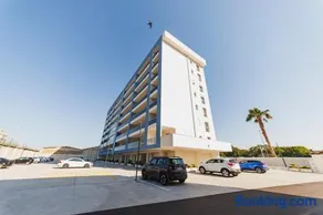 Tabula Rasa Exclusive Rooms Vista Mare - Image 3