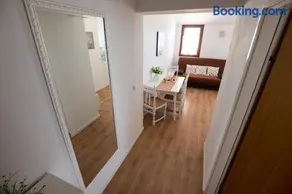 Apartments Onorina - Image 5