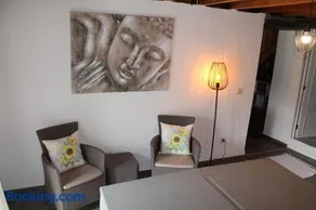 Serapicos House - Image 1